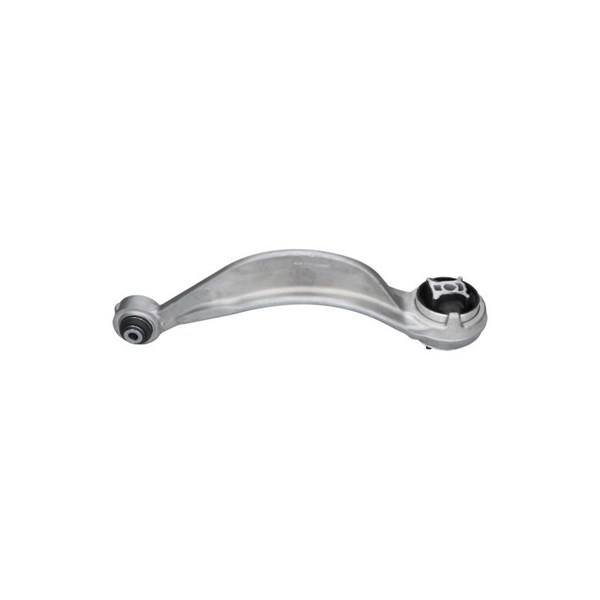 Länkarm, Ytter, Framför axeln, framaxel vänster, Nedre Kavo parts KAVO PARTS