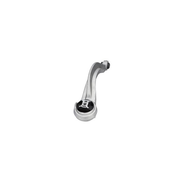 Länkarm, Ytter, Framför axeln, framaxel vänster, Nedre Kavo parts KAVO PARTS Länkarm, Ytter, Framför axeln, framaxel vänster, Nedre Kavo parts KAVO PARTS
