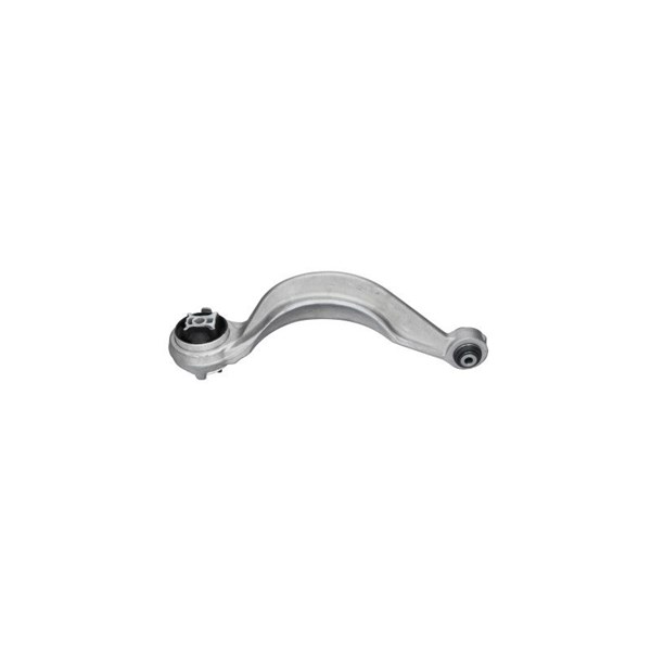 Länkarm, Ytter, Framför axeln, framaxel vänster, Nedre Kavo parts KAVO PARTS Länkarm, Ytter, Framför axeln, framaxel vänster, Nedre Kavo parts KAVO PARTS