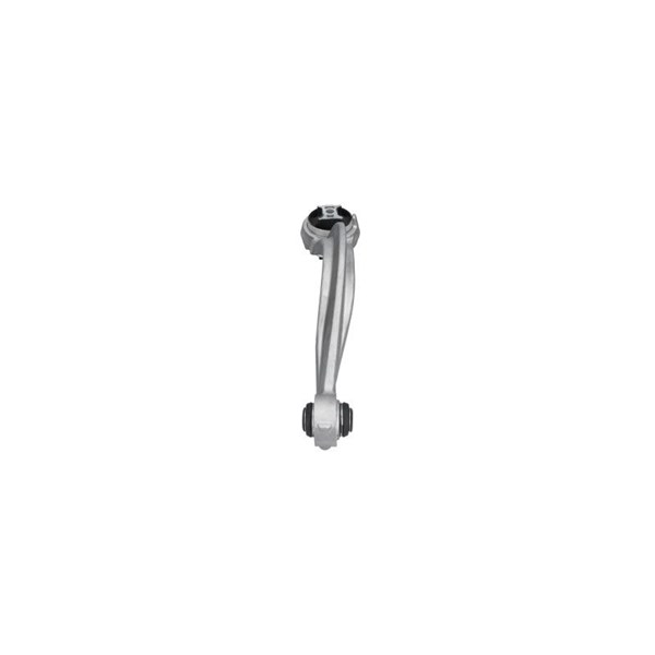 Länkarm, Ytter, Framför axeln, framaxel vänster, Nedre Kavo parts KAVO PARTS Länkarm, Ytter, Framför axeln, framaxel vänster, Nedre Kavo parts KAVO PARTS