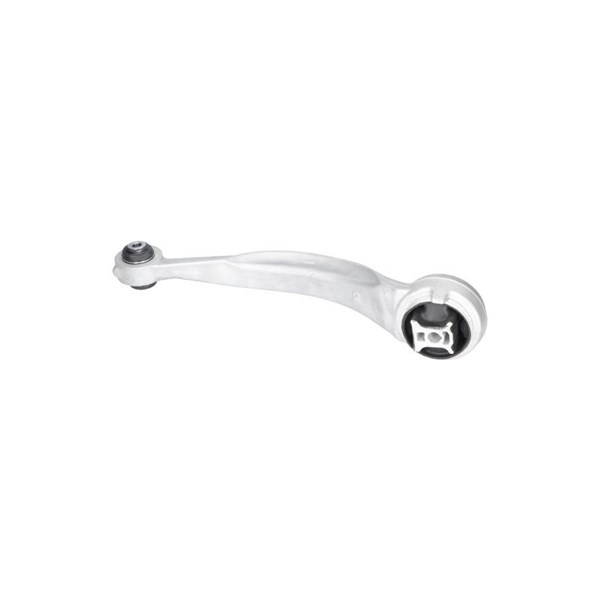 Länkarm, Ytter, Framför axeln, framaxel höger, Nedre Kavo parts S KAVO PARTS