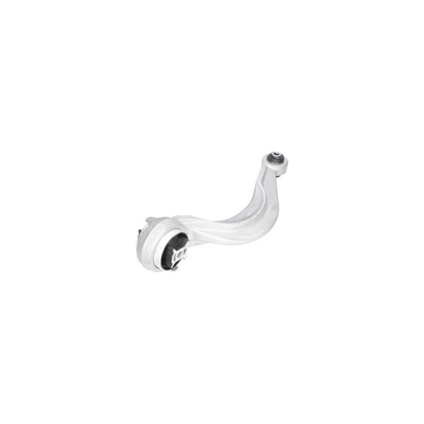 Länkarm, Ytter, Framför axeln, framaxel höger, Nedre Kavo parts S KAVO PARTS