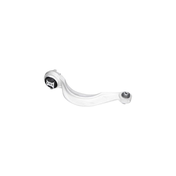 Länkarm, Ytter, Framför axeln, framaxel höger, Nedre Kavo parts S KAVO PARTS