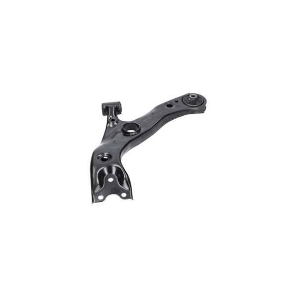 Länkarm, Ytter, framaxel vänster, Nedre Kavo parts SCA-10069 KAVO PARTS