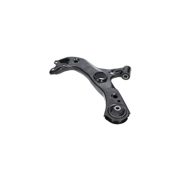 Länkarm, Ytter, framaxel vänster, Nedre Kavo parts SCA-10069 KAVO PARTS