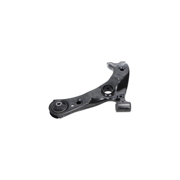 Länkarm, Ytter, framaxel vänster, Nedre Kavo parts SCA-10069 KAVO PARTS