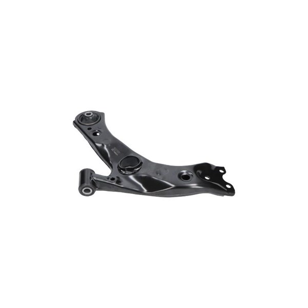 Länkarm, Ytter, framaxel vänster, Nedre Kavo parts SCA-10069 KAVO PARTS