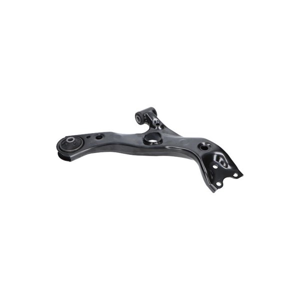 Länkarm, Ytter, framaxel höger, Nedre Kavo parts SCA-10070 KAVO PARTS