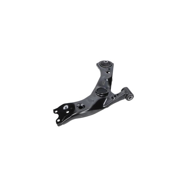 Länkarm, Ytter, framaxel höger, Nedre Kavo parts SCA-10070 KAVO PARTS