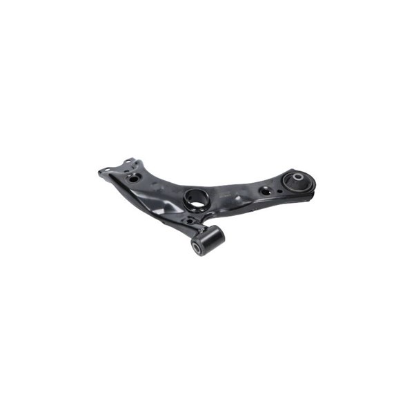 Länkarm, Ytter, framaxel höger, Nedre Kavo parts SCA-10070 KAVO PARTS