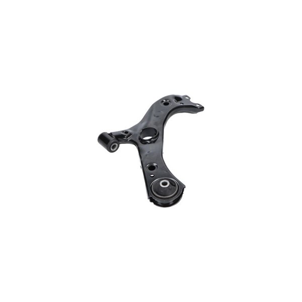 Länkarm, Ytter, framaxel höger, Nedre Kavo parts SCA-10070 KAVO PARTS
