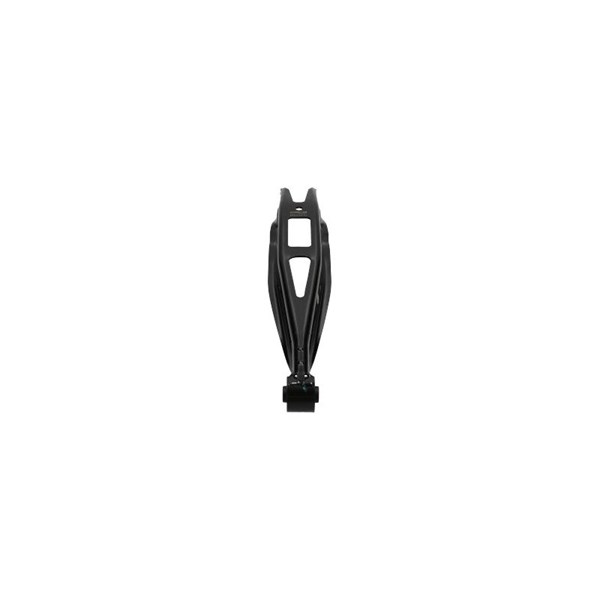 Länkarm, Bakaxel, Ytter, Nedre, Bakom axeln Kavo parts SCA-10075 KAVO PARTS