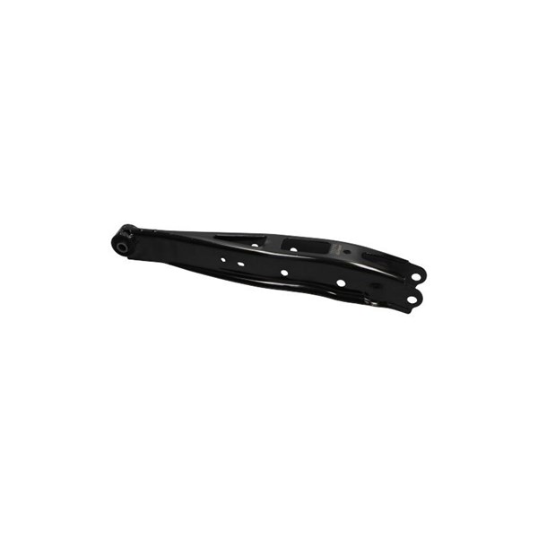 Länkarm, Bakaxel, Ytter, Nedre, Bakom axeln Kavo parts SCA-10075 KAVO PARTS Länkarm, Bakaxel, Ytter, Nedre, Bakom axeln Kavo parts SCA-10075 KAVO PARTS