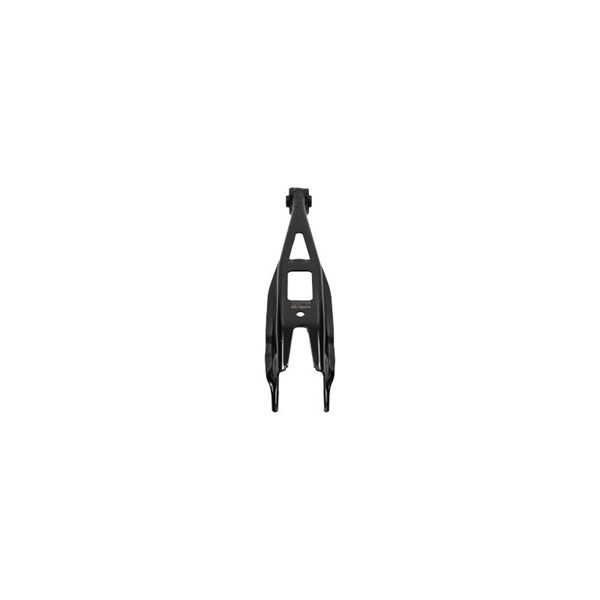 Länkarm, Bakaxel, Ytter, Nedre, Bakom axeln Kavo parts SCA-10075 KAVO PARTS Länkarm, Bakaxel, Ytter, Nedre, Bakom axeln Kavo parts SCA-10075 KAVO PARTS