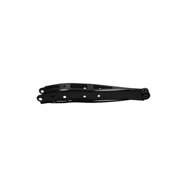 Länkarm, Bakaxel, Ytter, Nedre, Bakom axeln Kavo parts SCA-10075 KAVO PARTS Länkarm, Bakaxel, Ytter, Nedre, Bakom axeln Kavo parts SCA-10075 KAVO PARTS
