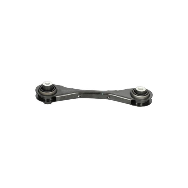 Länkarm, Bakaxel, Ytter, Framför axeln, Mitt Kavo parts SCA-10076 KAVO PARTS