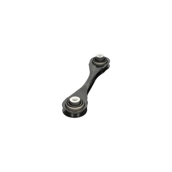 Länkarm, Bakaxel, Ytter, Framför axeln, Mitt Kavo parts SCA-10076 KAVO PARTS
