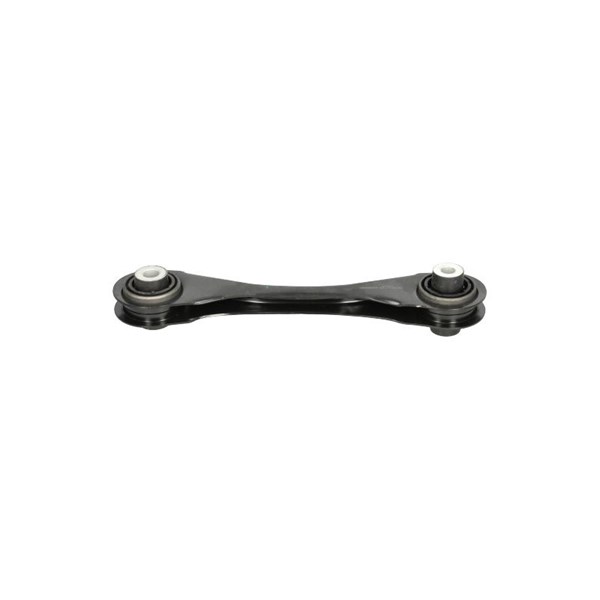 Länkarm, Bakaxel, Ytter, Framför axeln, Mitt Kavo parts SCA-10076 KAVO PARTS