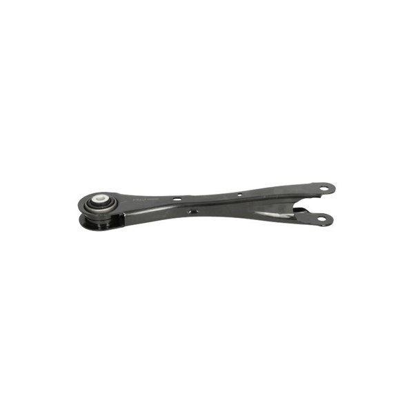 Länkarm, Bakaxel, Ytter, Framför axeln, Nedre Kavo parts SCA-1007 KAVO PARTS