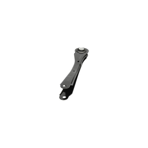 Länkarm, Bakaxel, Ytter, Framför axeln, Nedre Kavo parts SCA-1007 KAVO PARTS Länkarm, Bakaxel, Ytter, Framför axeln, Nedre Kavo parts SCA-1007 KAVO PARTS