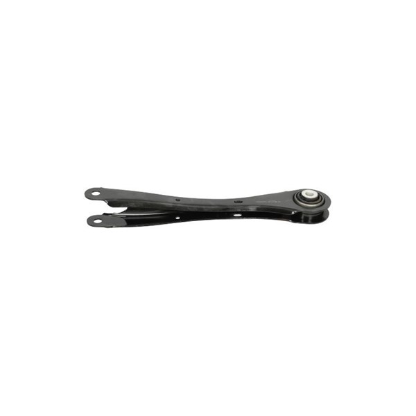 Länkarm, Bakaxel, Ytter, Framför axeln, Nedre Kavo parts SCA-1007 KAVO PARTS Länkarm, Bakaxel, Ytter, Framför axeln, Nedre Kavo parts SCA-1007 KAVO PARTS