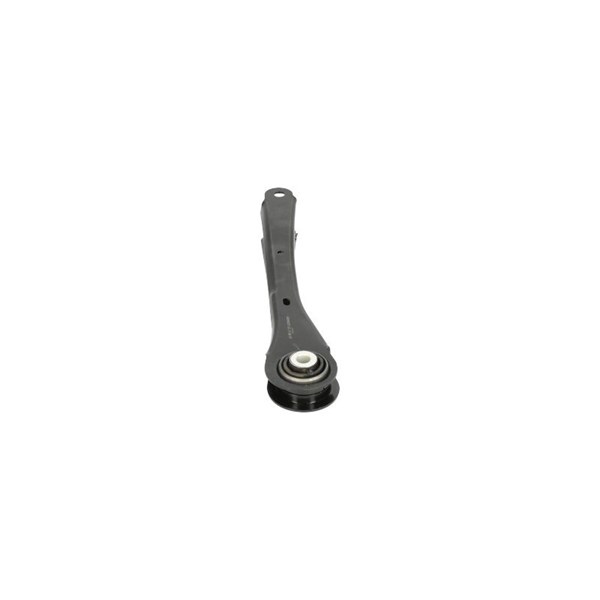 Länkarm, Bakaxel, Ytter, Framför axeln, Nedre Kavo parts SCA-1007 KAVO PARTS Länkarm, Bakaxel, Ytter, Framför axeln, Nedre Kavo parts SCA-1007 KAVO PARTS