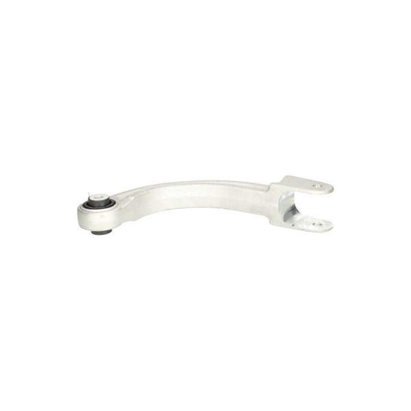 Länkarm, Bakaxel, Ytter, Framför axeln, Upptill, Nedre Kavo parts KAVO PARTS