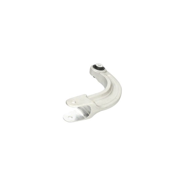 Länkarm, Bakaxel, Ytter, Framför axeln, Upptill, Nedre Kavo parts KAVO PARTS