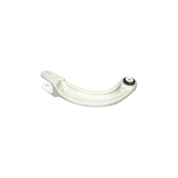 Länkarm, Bakaxel, Ytter, Framför axeln, Upptill, Nedre Kavo parts KAVO PARTS