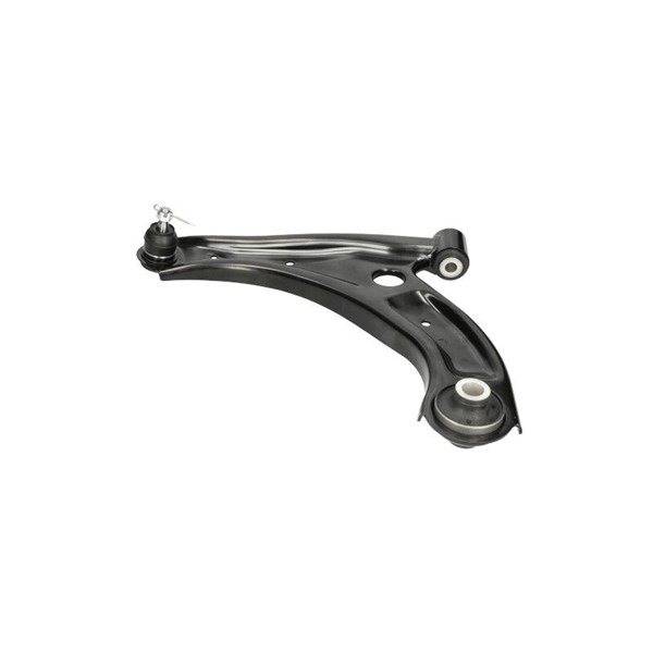 Länkarm, Ytter, framaxel vänster, Nedre Kavo parts SCA-10083 KAVO PARTS