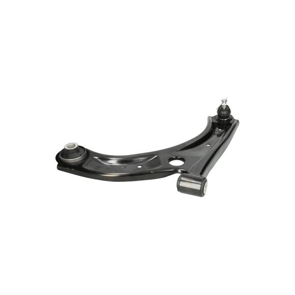 Länkarm, Ytter, framaxel vänster, Nedre Kavo parts SCA-10083 KAVO PARTS