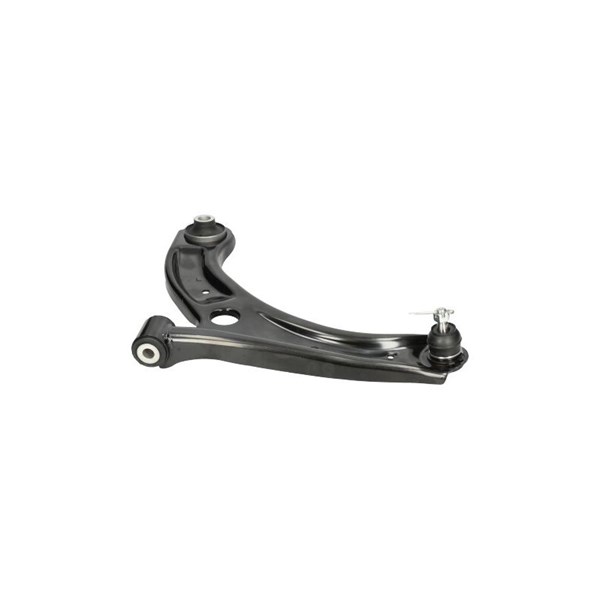 Länkarm, Ytter, framaxel vänster, Nedre Kavo parts SCA-10083 KAVO PARTS