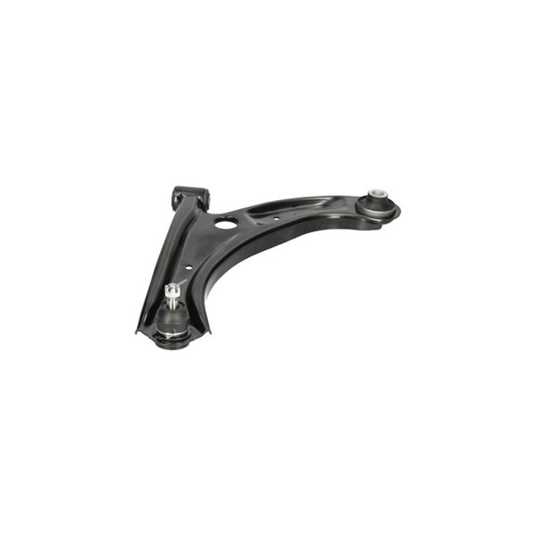 Länkarm, Ytter, framaxel vänster, Nedre Kavo parts SCA-10083 KAVO PARTS