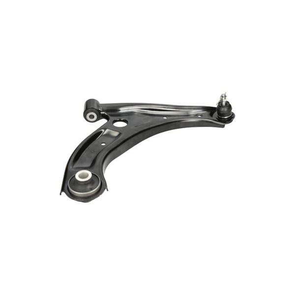 Länkarm, Ytter, framaxel höger, Nedre Kavo parts SCA-10084 KAVO PARTS