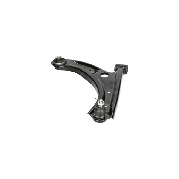 Länkarm, Ytter, framaxel höger, Nedre Kavo parts SCA-10084 KAVO PARTS