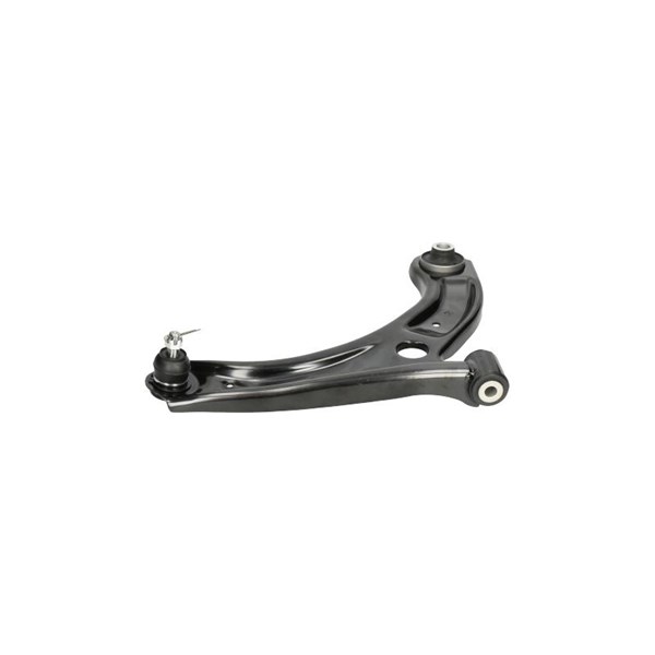 Länkarm, Ytter, framaxel höger, Nedre Kavo parts SCA-10084 KAVO PARTS