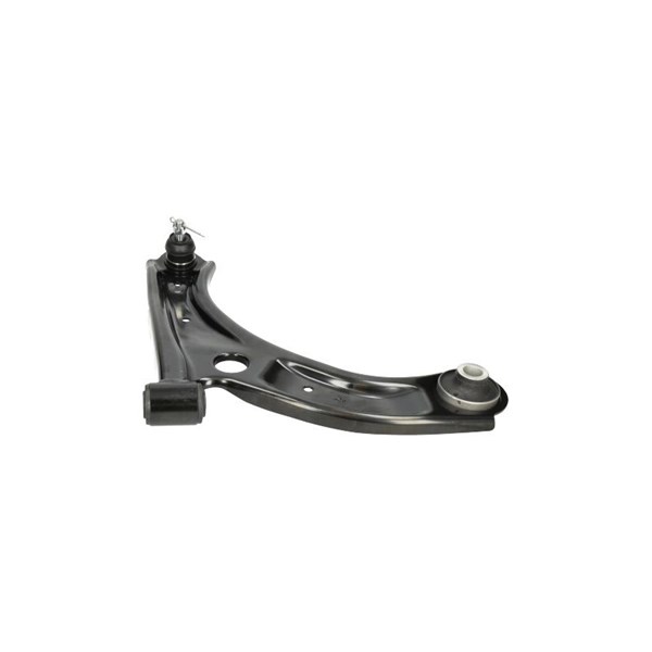Länkarm, Ytter, framaxel höger, Nedre Kavo parts SCA-10084 KAVO PARTS