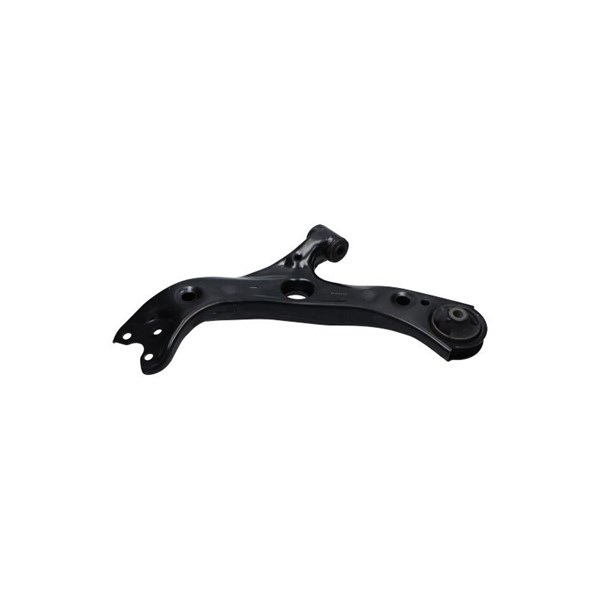 Länkarm, Ytter, framaxel vänster, Nedre Kavo parts SCA-10085 KAVO PARTS
