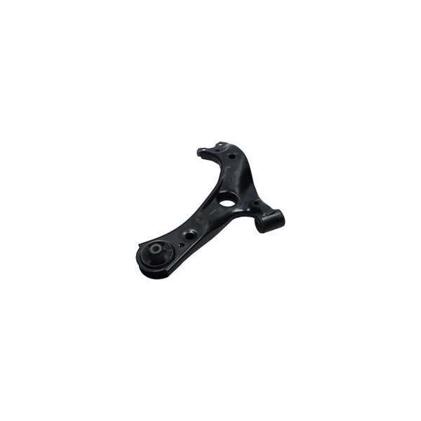 Länkarm, Ytter, framaxel vänster, Nedre Kavo parts SCA-10085 KAVO PARTS