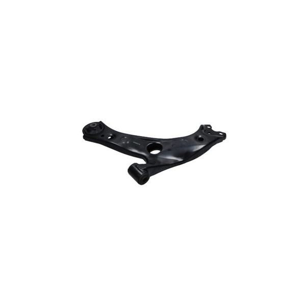 Länkarm, Ytter, framaxel vänster, Nedre Kavo parts SCA-10085 KAVO PARTS