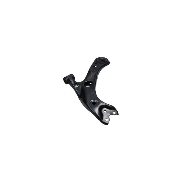 Länkarm, Ytter, framaxel vänster, Nedre Kavo parts SCA-10085 KAVO PARTS