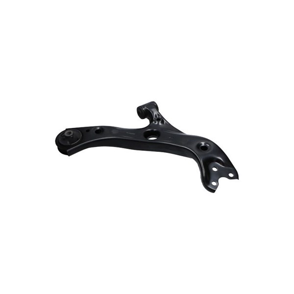 Länkarm, Ytter, framaxel höger, Nedre Kavo parts SCA-10086 KAVO PARTS