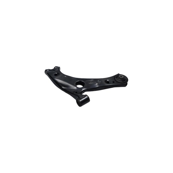 Länkarm, Ytter, framaxel höger, Nedre Kavo parts SCA-10086 KAVO PARTS