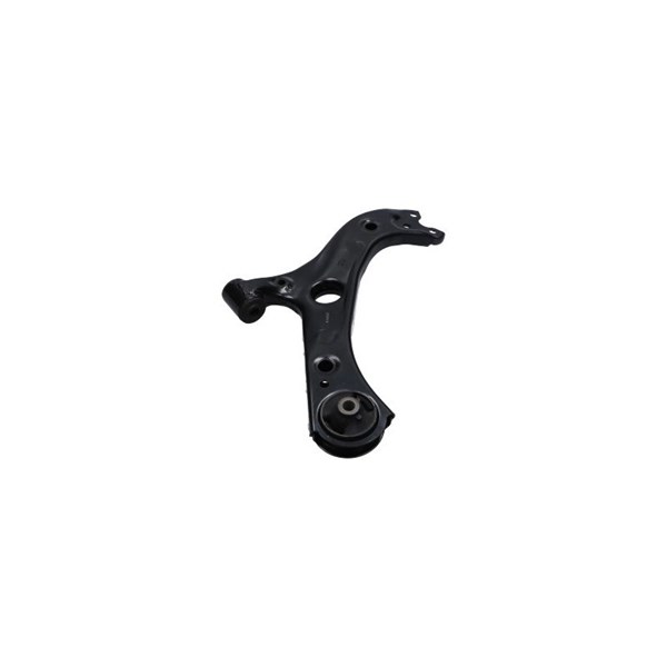 Länkarm, Ytter, framaxel höger, Nedre Kavo parts SCA-10086 KAVO PARTS