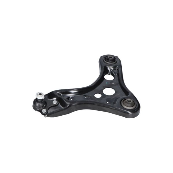Länkarm, Ytter, framaxel vänster, Nedre Kavo parts SCA-10113 KAVO PARTS