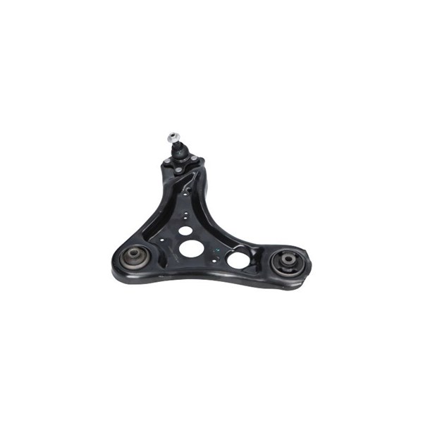 Länkarm, Ytter, framaxel vänster, Nedre Kavo parts SCA-10113 KAVO PARTS