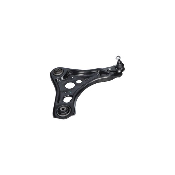 Länkarm, Ytter, framaxel vänster, Nedre Kavo parts SCA-10113 KAVO PARTS Länkarm, Ytter, framaxel vänster, Nedre Kavo parts SCA-10113 KAVO PARTS