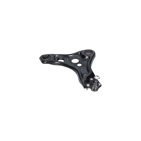 Länkarm, Ytter, framaxel vänster, Nedre Kavo parts SCA-10113 KAVO PARTS Länkarm, Ytter, framaxel vänster, Nedre Kavo parts SCA-10113 KAVO PARTS