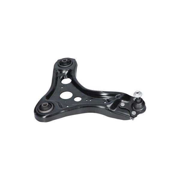 Länkarm, Ytter, framaxel höger, Nedre Kavo parts SCA-10114 KAVO PARTS