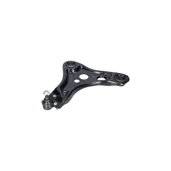 Länkarm, Ytter, framaxel höger, Nedre Kavo parts SCA-10114 KAVO PARTS